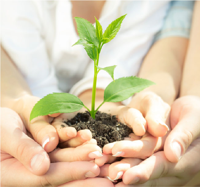 responsabilidad imagen